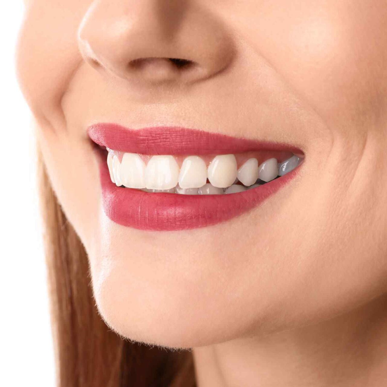 https://dentistialbaniatourism.com/wp-content/uploads/2020/03/service_whitening-1280x1280.jpg