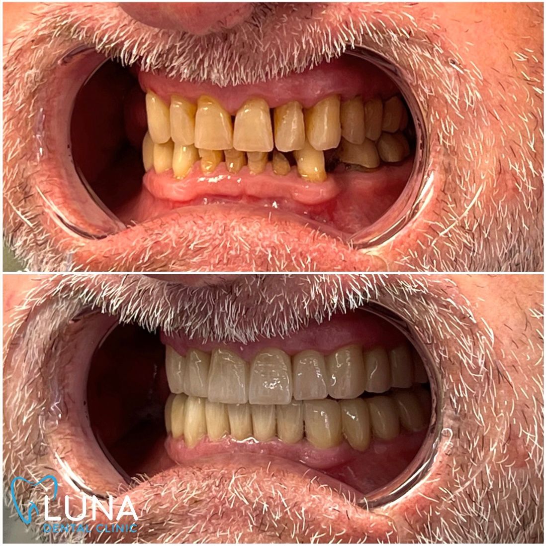 WhatsApp Image 2022-06-24 at 1.15.39 PM